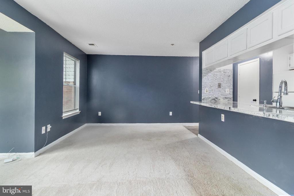 14101 FALL ACRE COURT Unit: 3-22