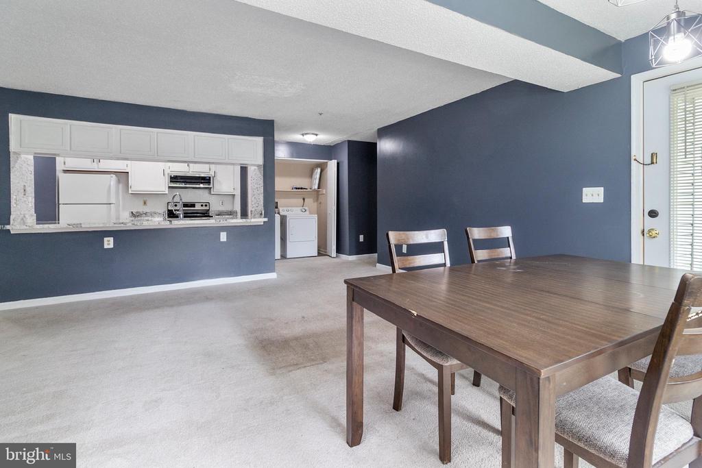 14101 FALL ACRE COURT Unit: 3-22