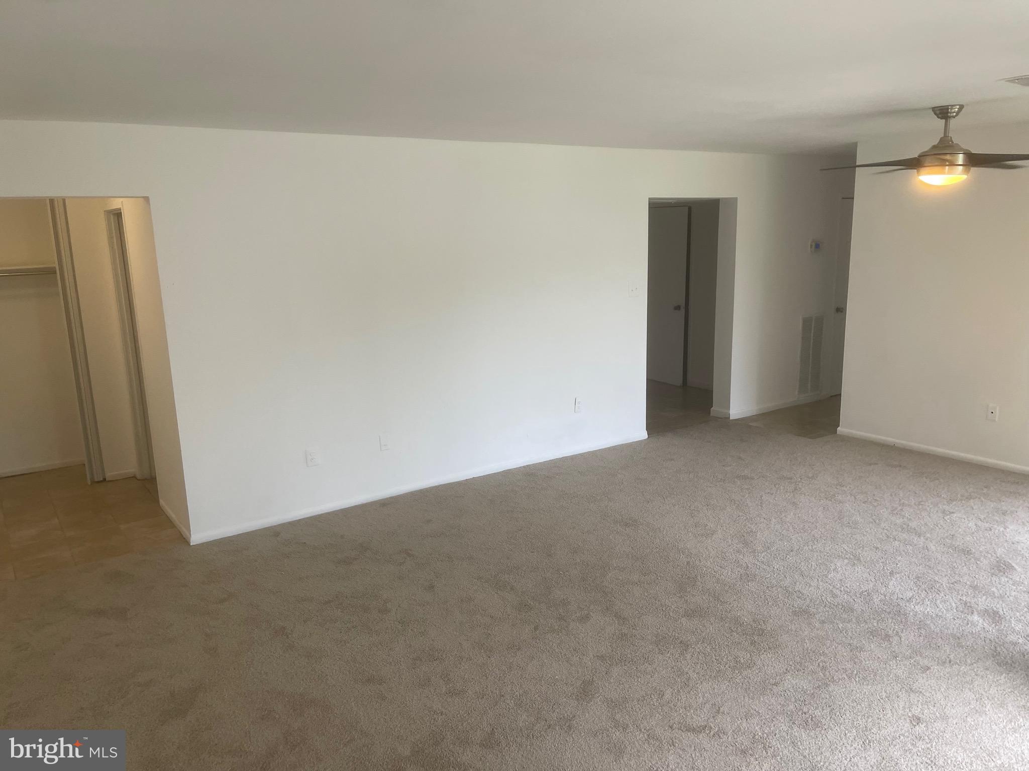 10206 PRINCE PLACE Unit: 4-T2