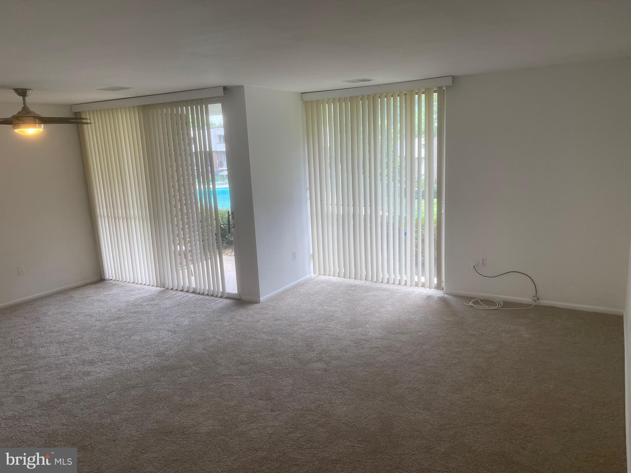 10206 PRINCE PLACE Unit: 4-T2