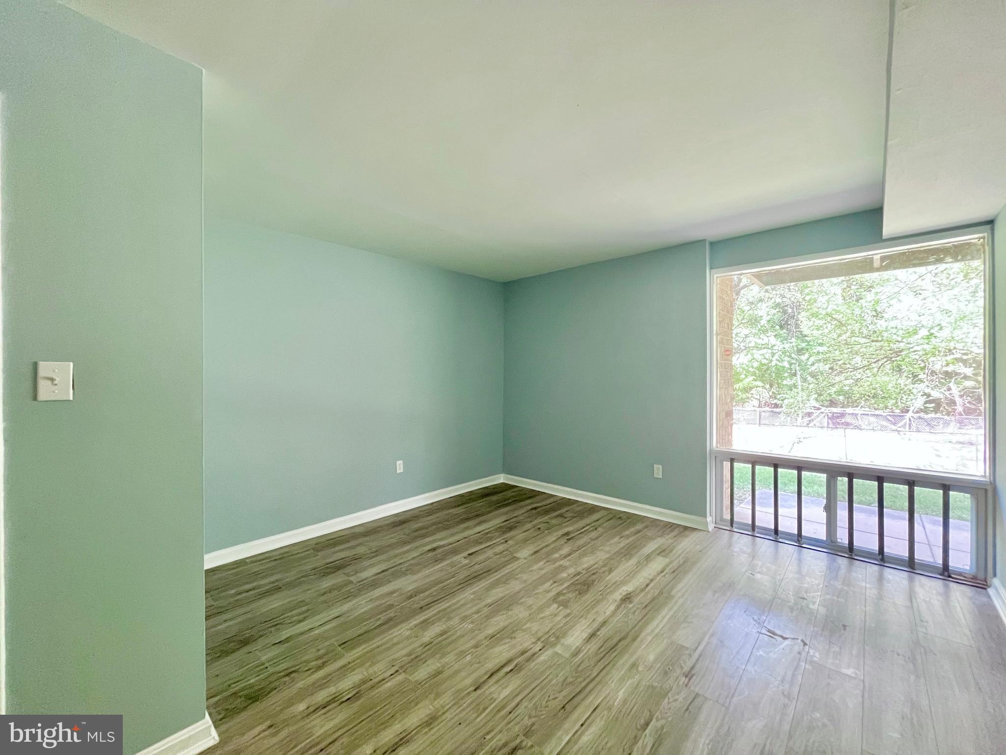 573 WILSON BRIDGE DRIVE Unit: 6772 A-1