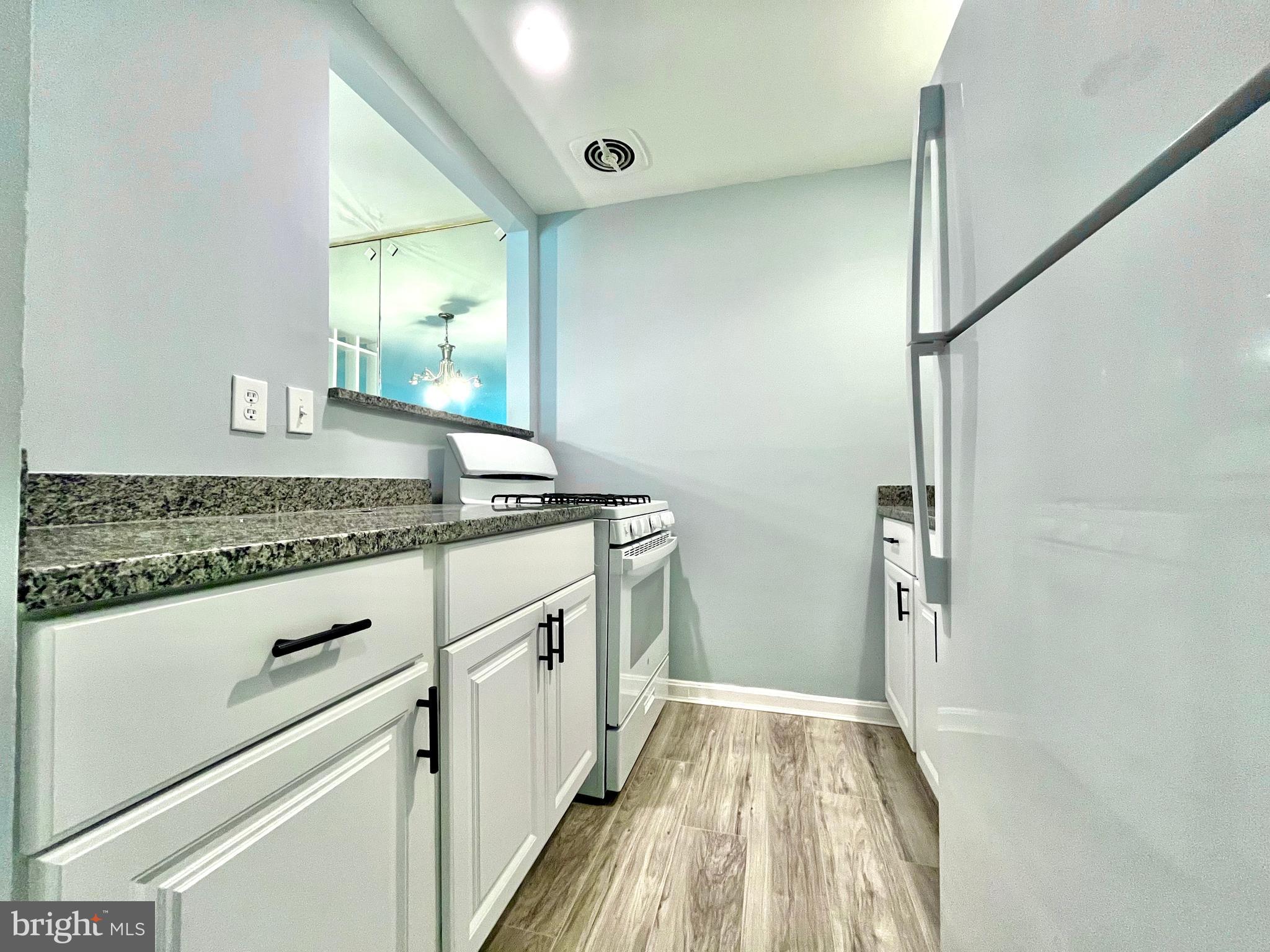 573 WILSON BRIDGE DRIVE Unit: 6772 A-1