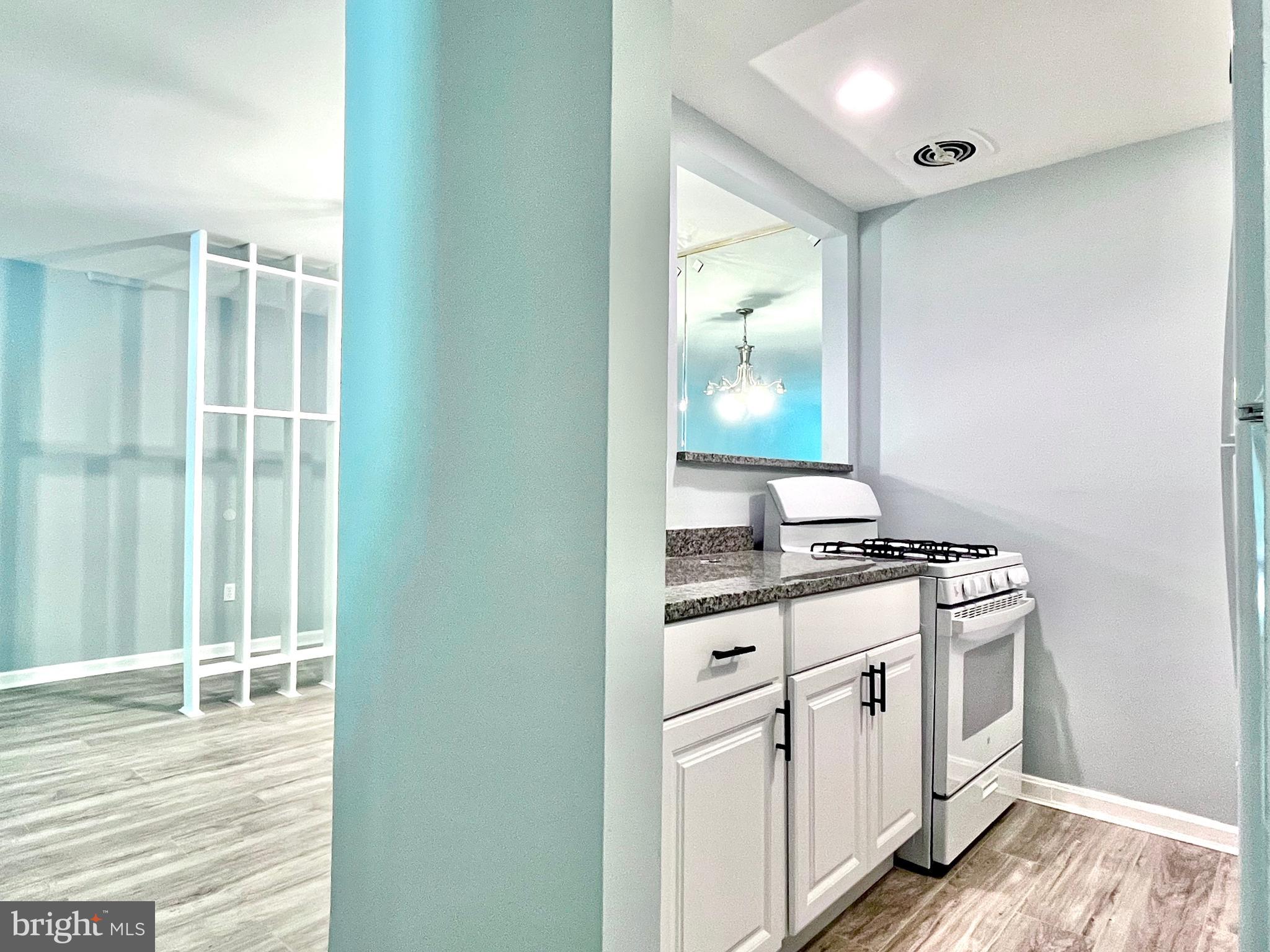 573 WILSON BRIDGE DRIVE Unit: 6772 A-1