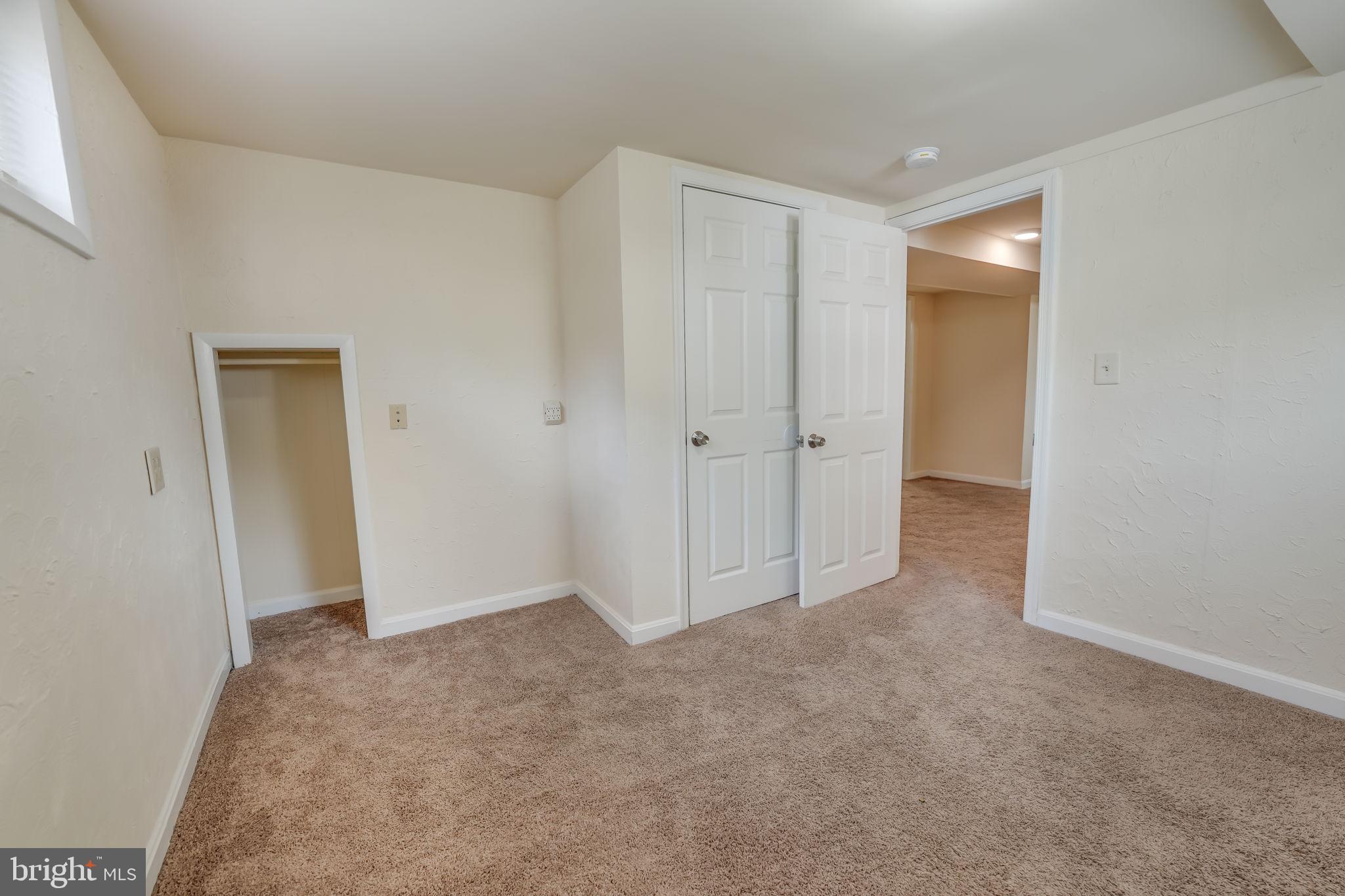 3914 NICHOLSON STREET