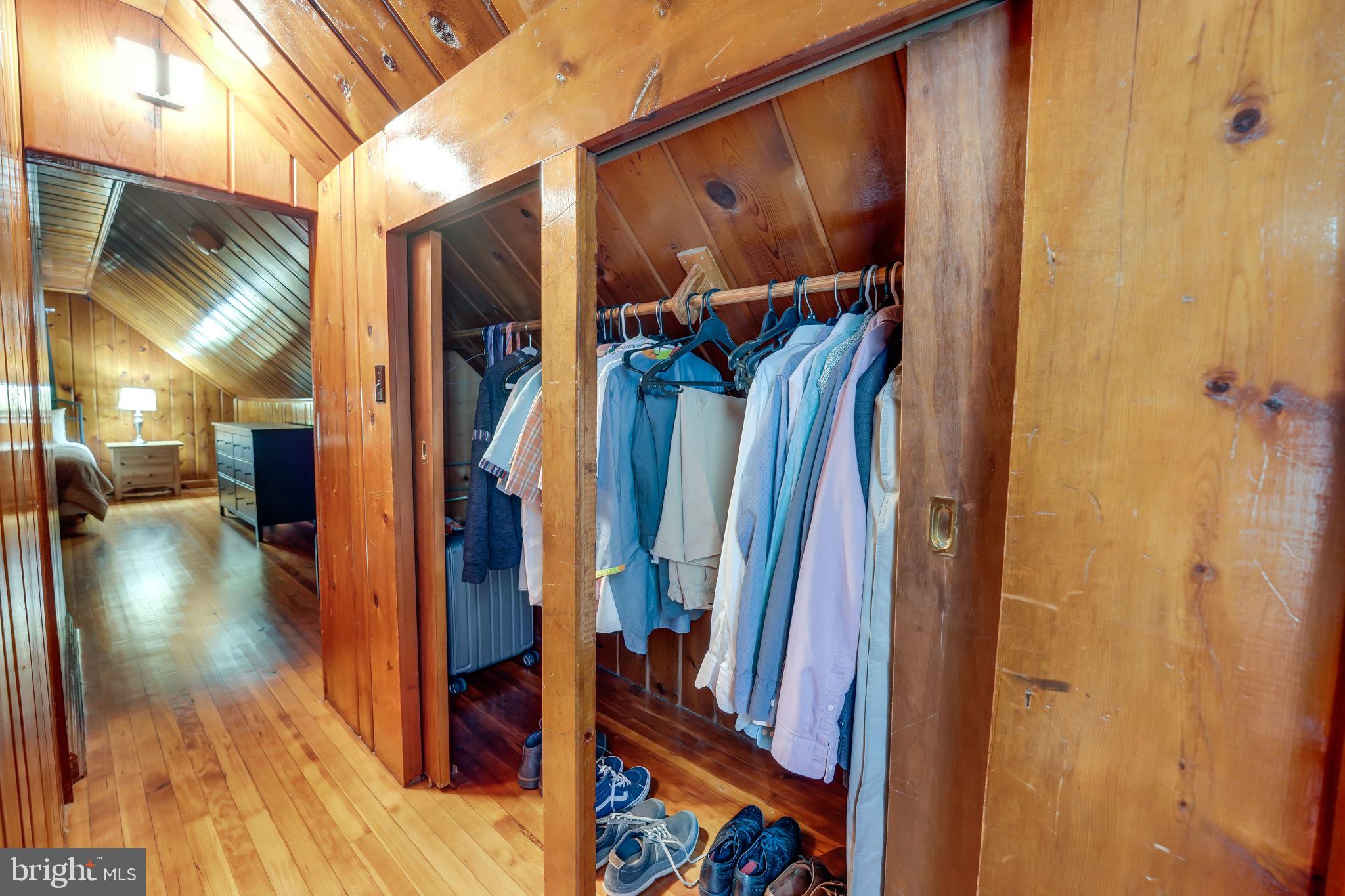 3914 NICHOLSON STREET