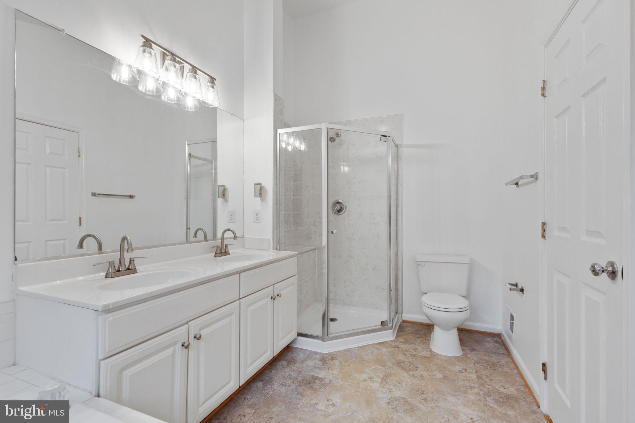 7822 Quill Point DRIVE