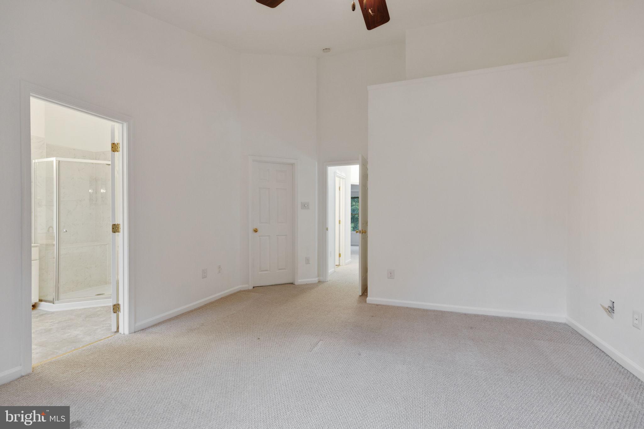 7822 Quill Point DRIVE