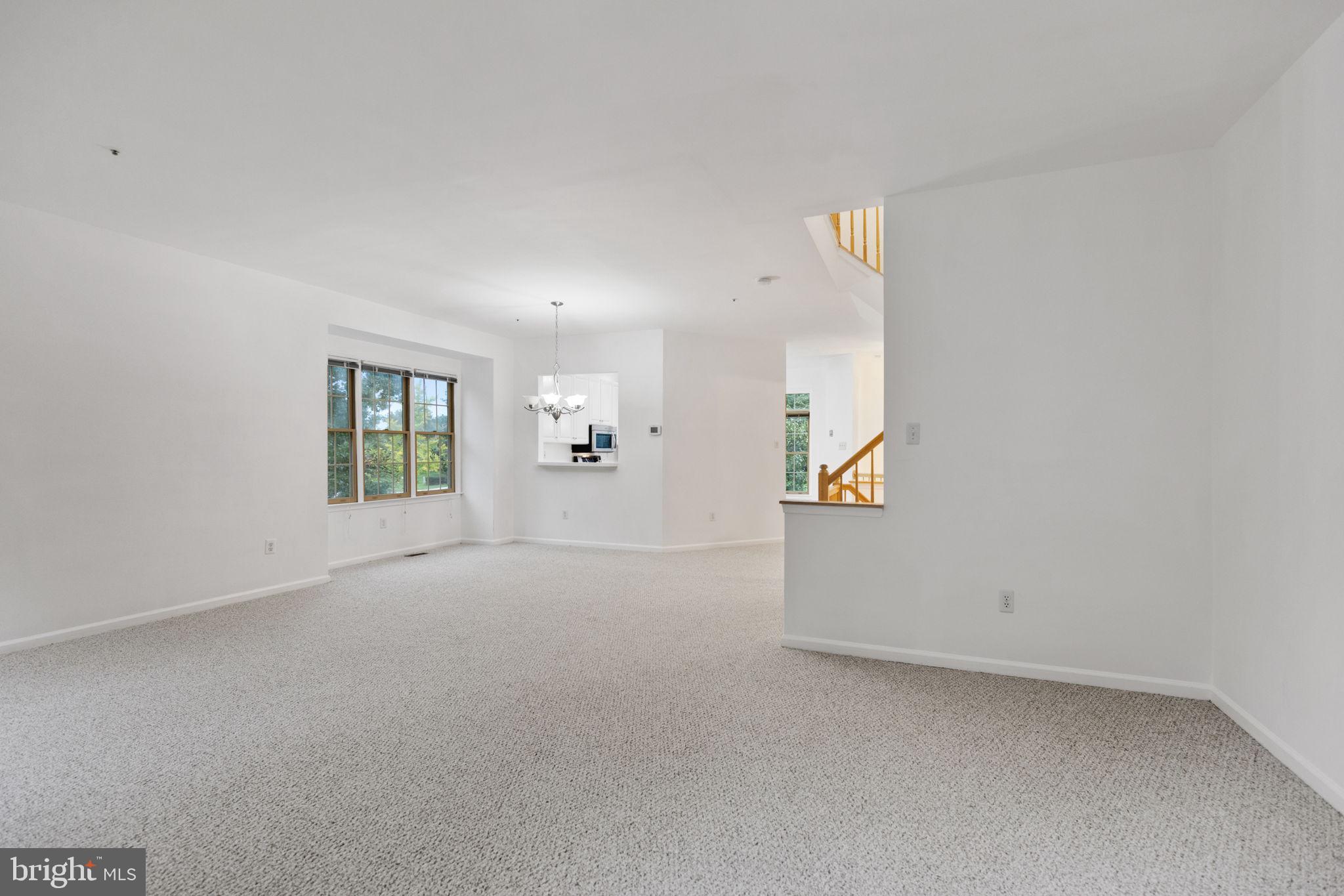 7822 Quill Point DRIVE