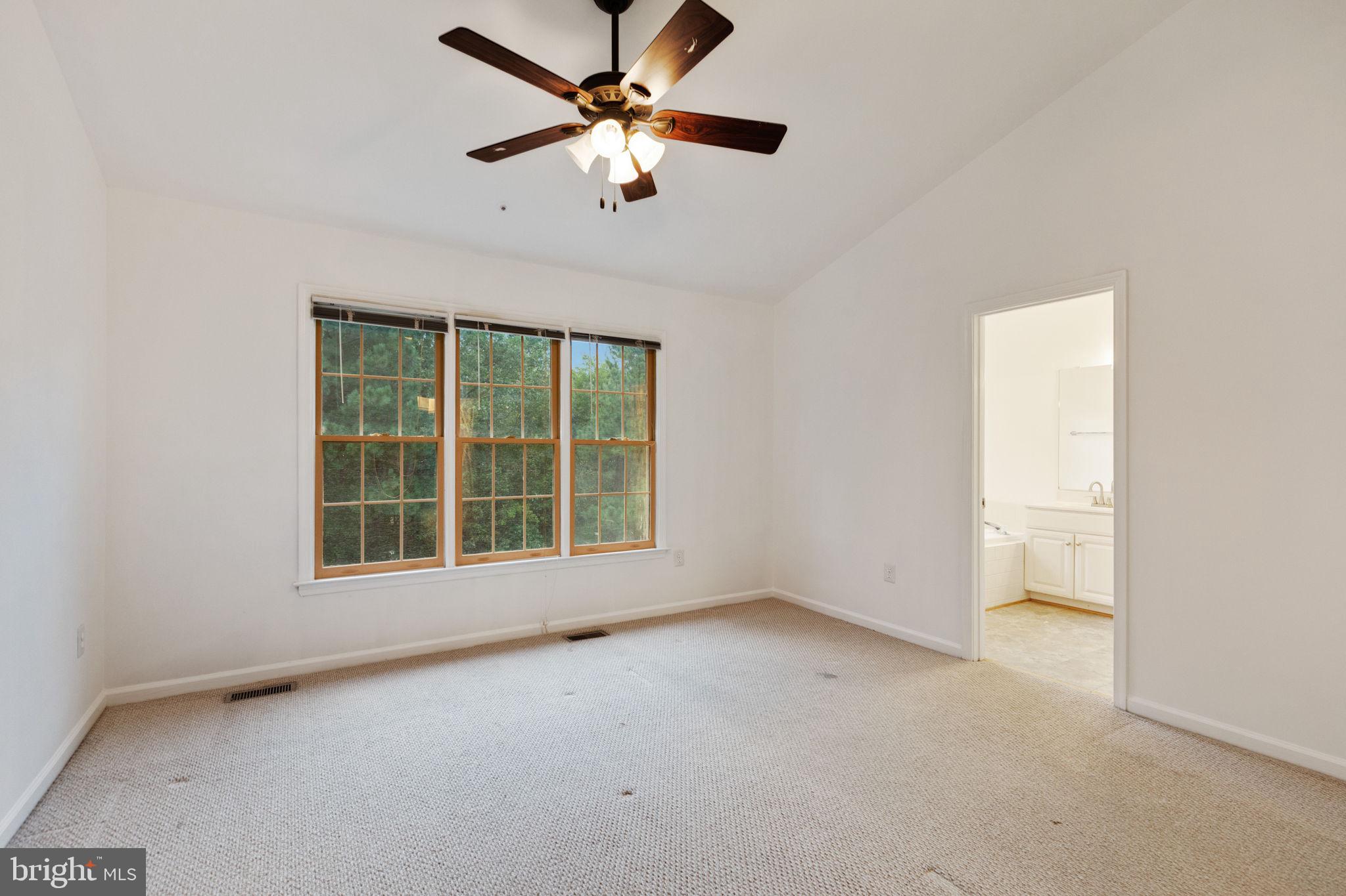 7822 Quill Point DRIVE