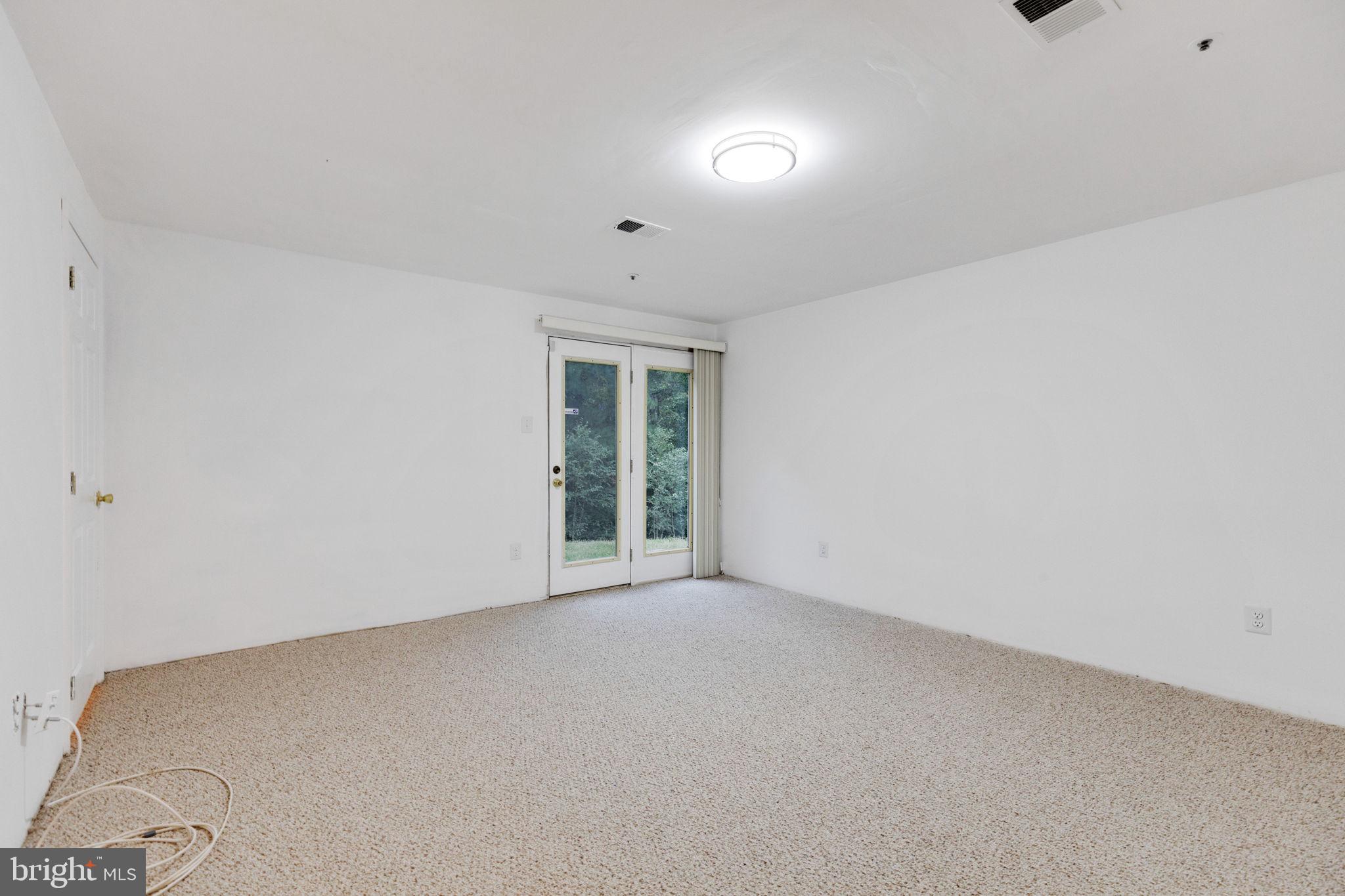 7822 Quill Point DRIVE