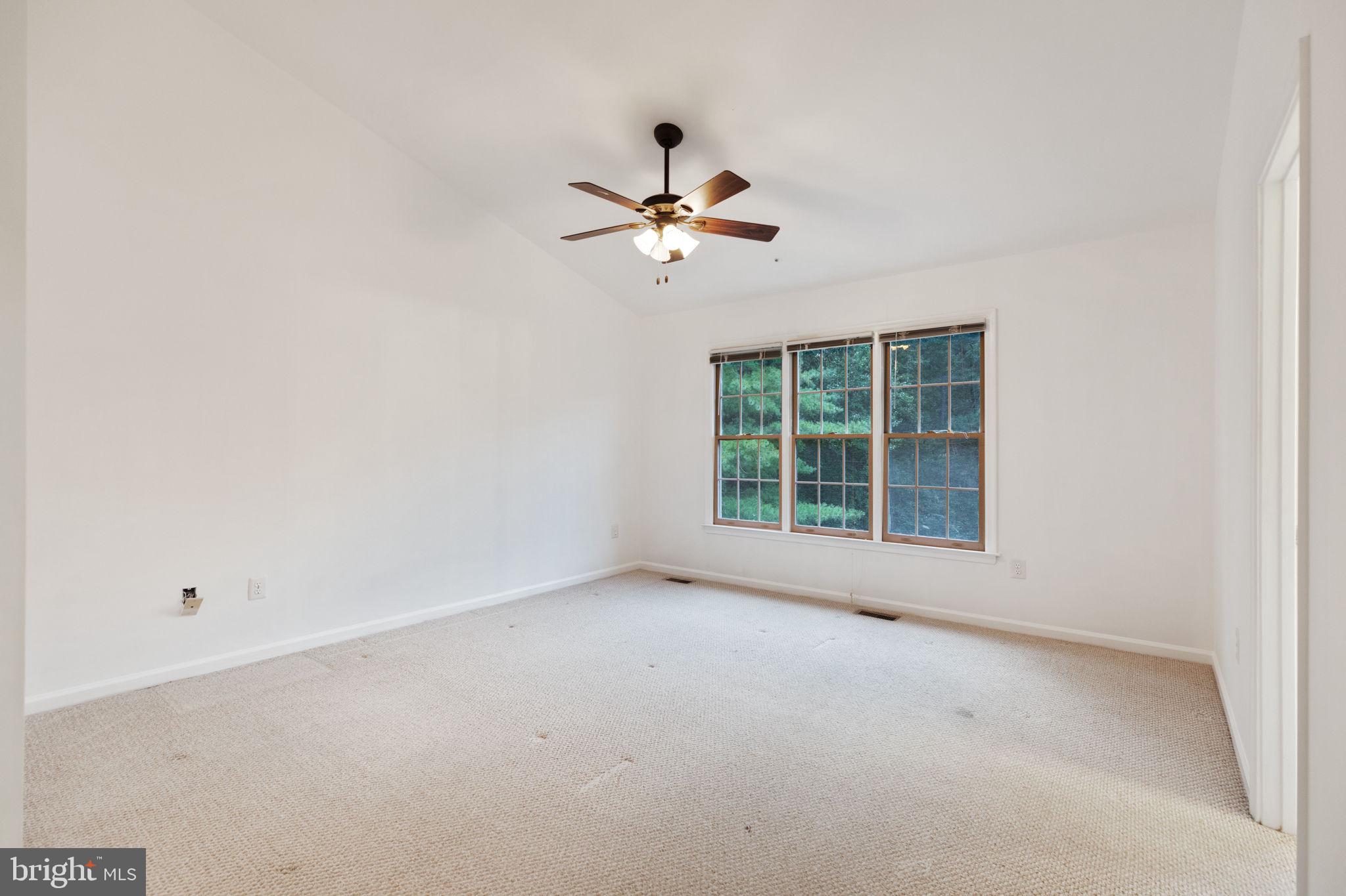 7822 Quill Point DRIVE