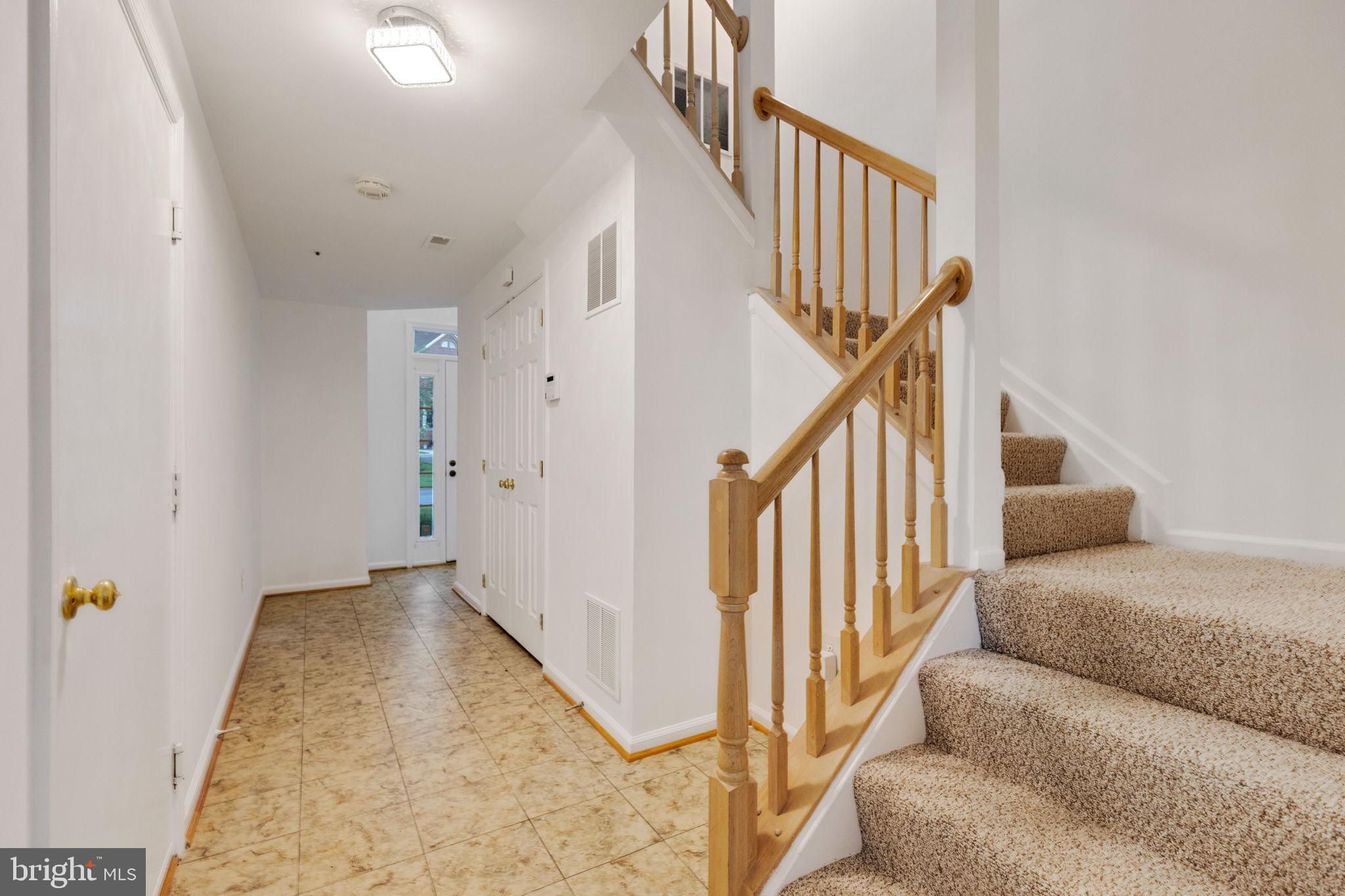 7822 Quill Point DRIVE