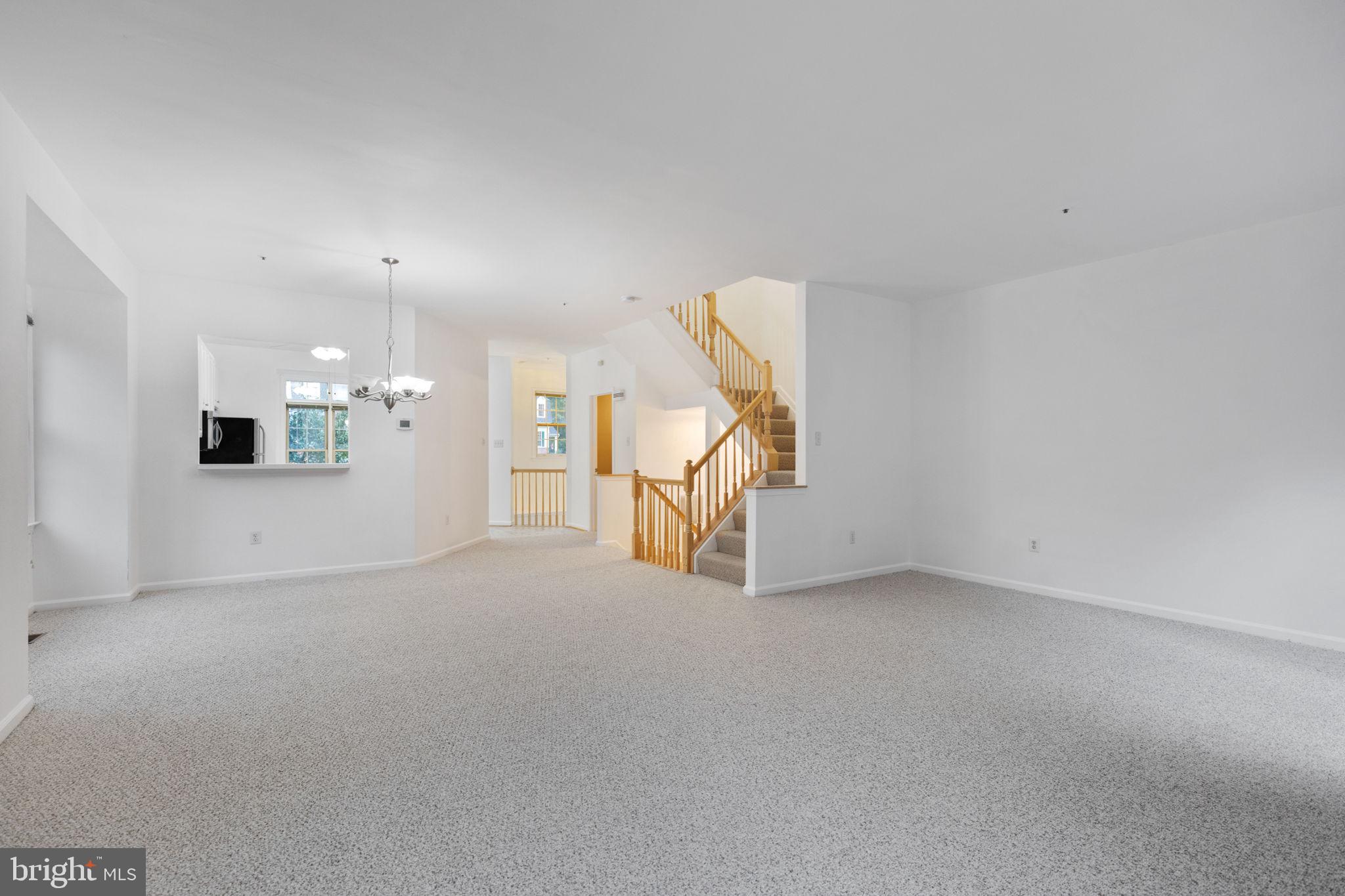 7822 Quill Point DRIVE