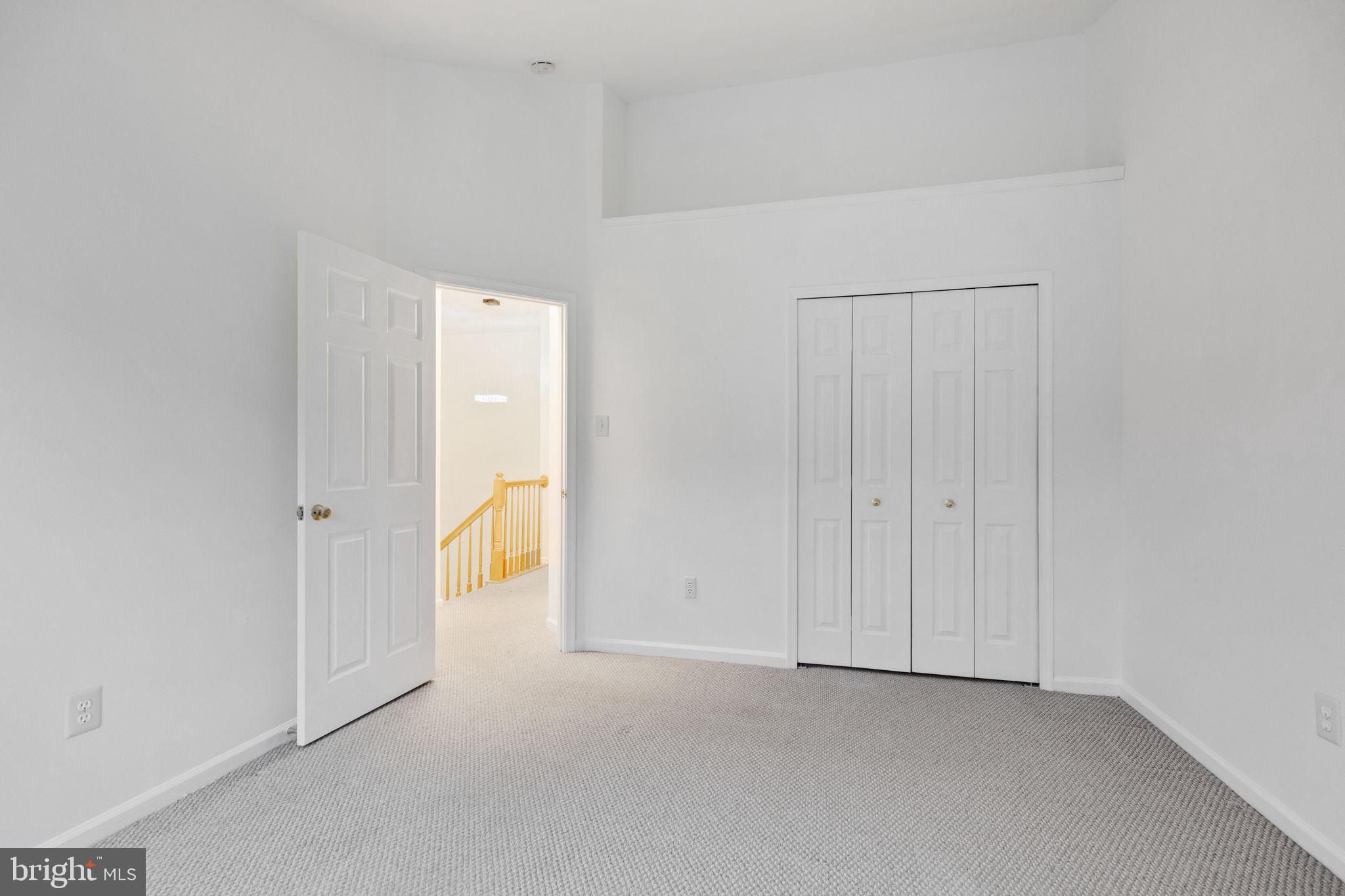 7822 Quill Point DRIVE