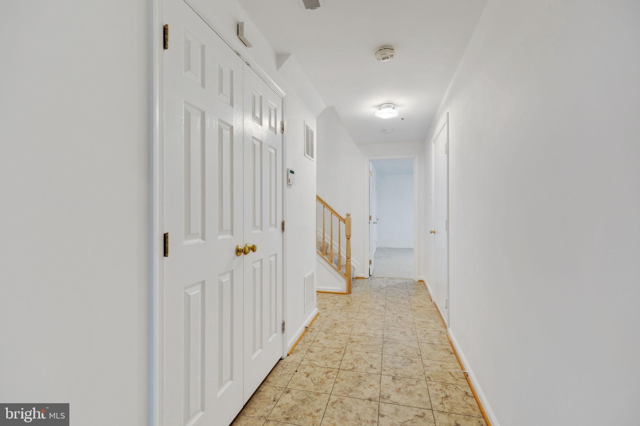 7822 Quill Point DRIVE