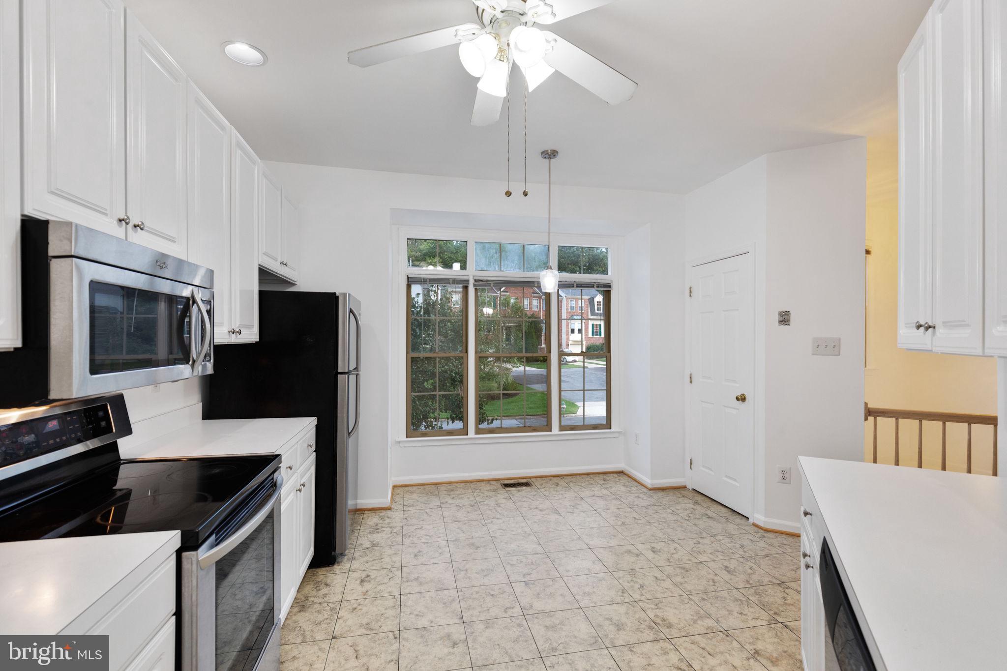 7822 Quill Point DRIVE