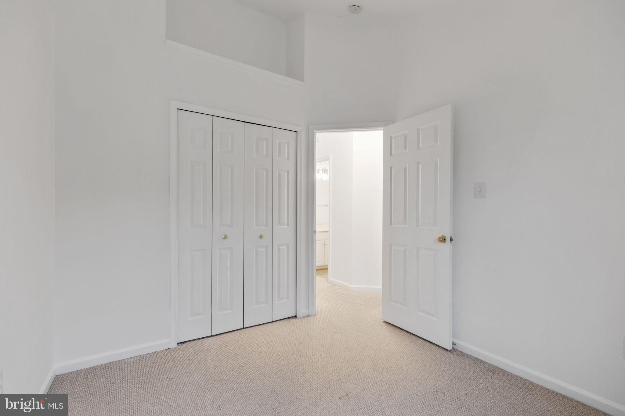 7822 Quill Point DRIVE