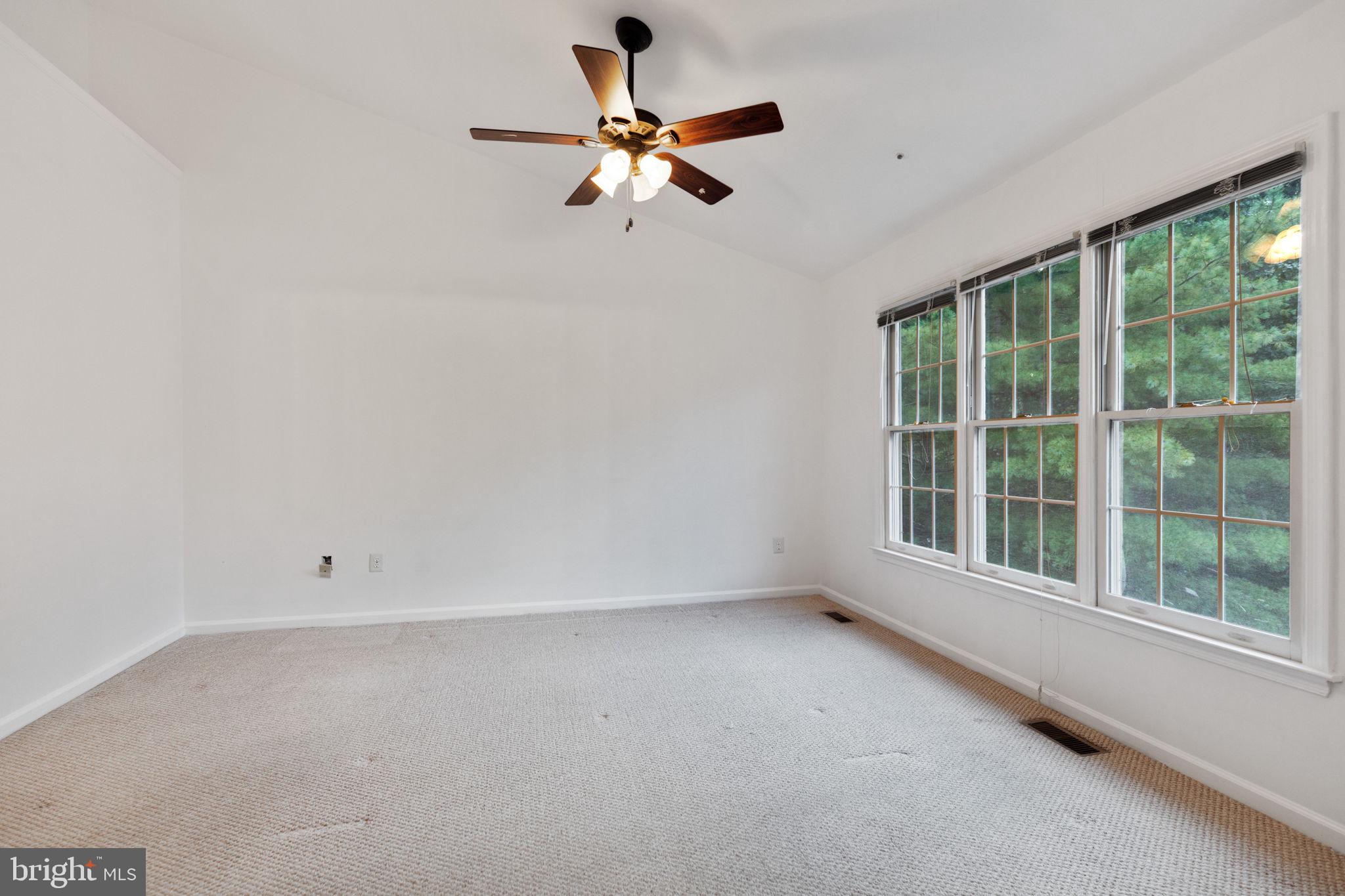 7822 Quill Point DRIVE