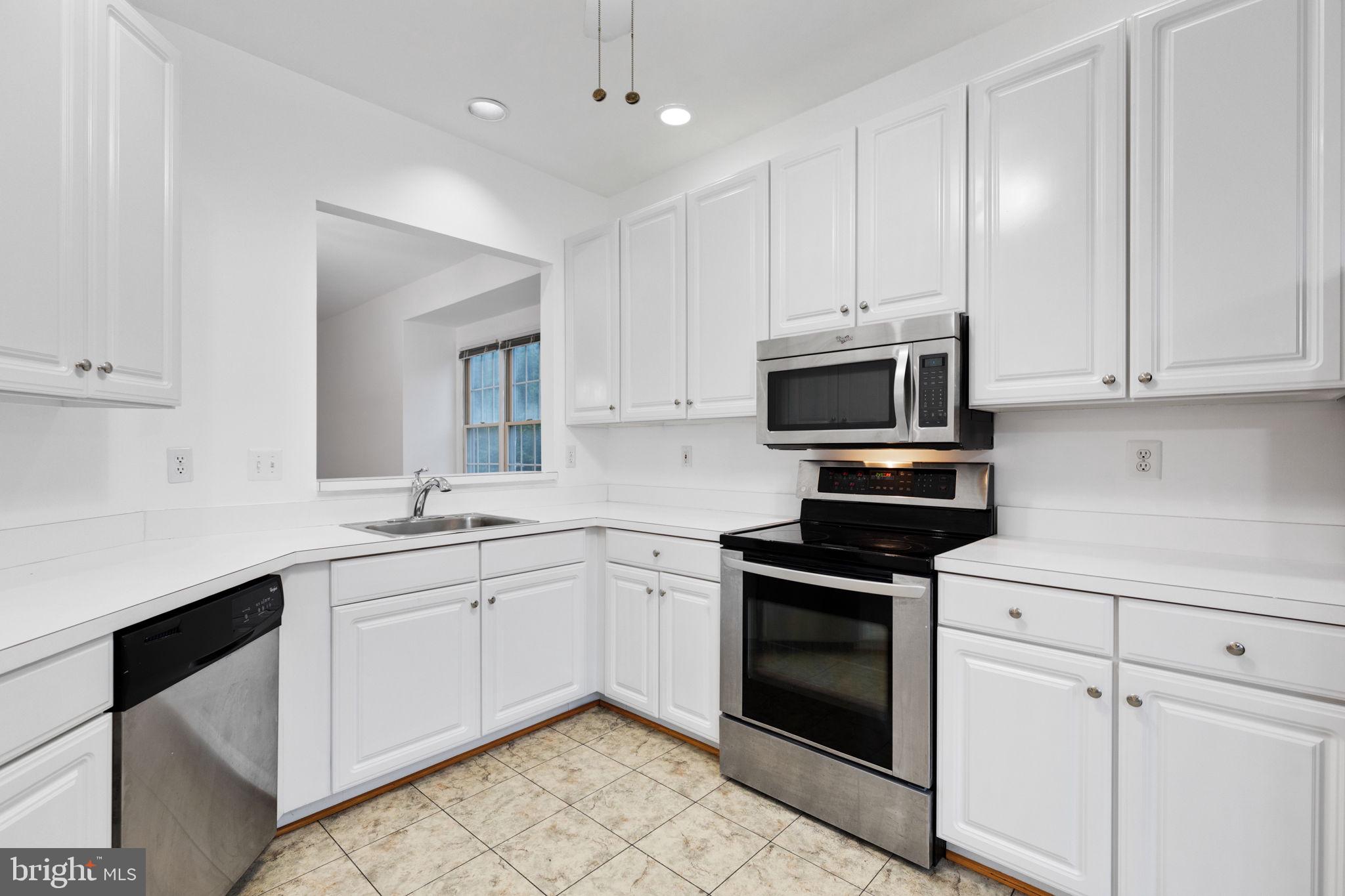 7822 Quill Point DRIVE