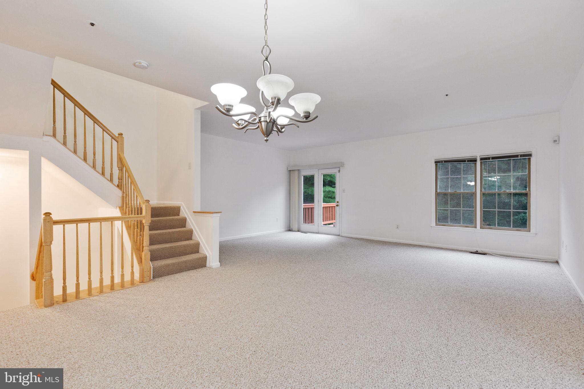 7822 Quill Point DRIVE