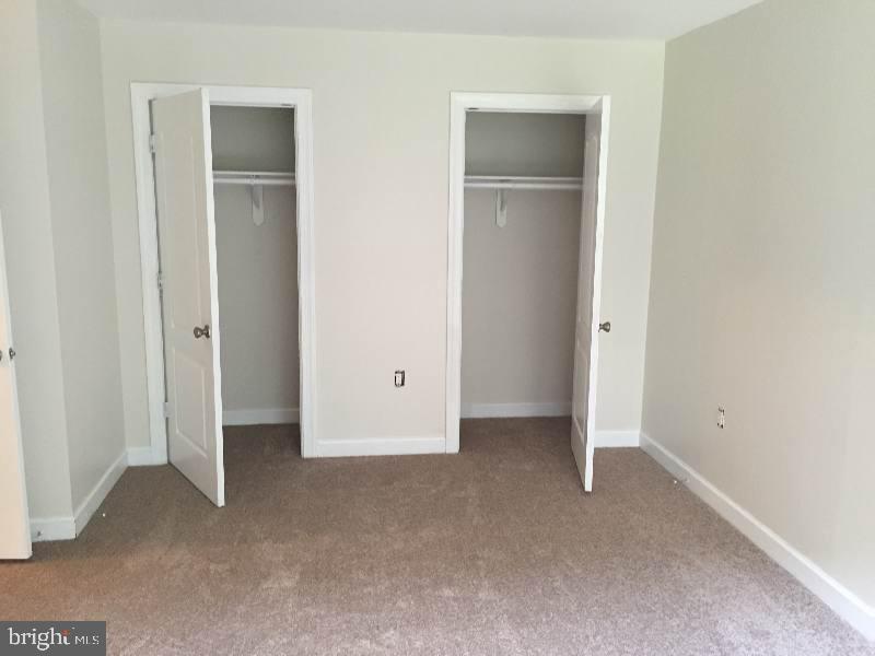 6301 Hil Mar DRIVE Unit: 4-3