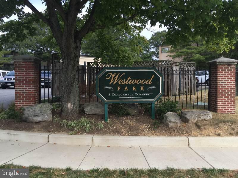 6301 Hil Mar DRIVE Unit: 4-3