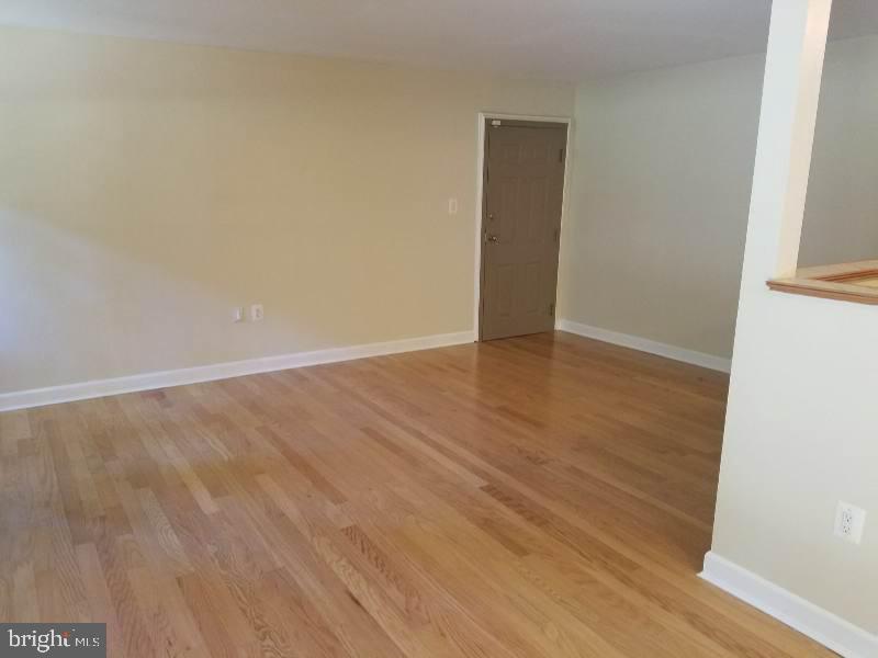 6301 Hil Mar DRIVE Unit: 4-3