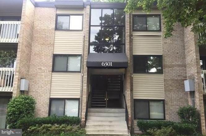 6301 Hil Mar DRIVE Unit: 4-3