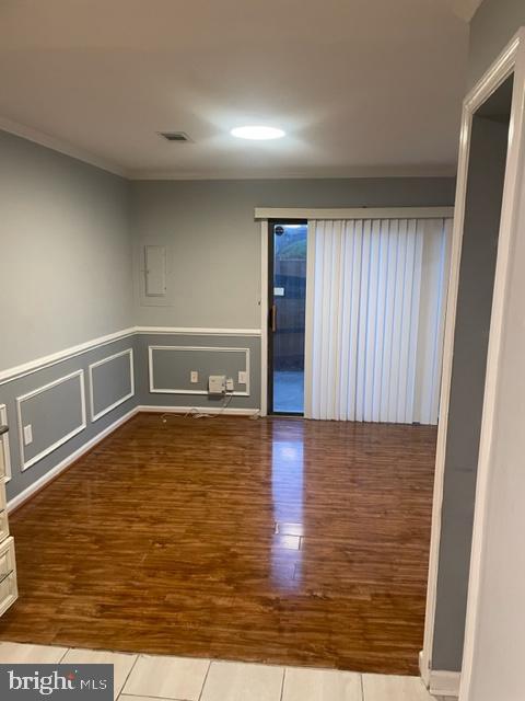 10145 Scotch Hill DRIVE Unit: 20-3
