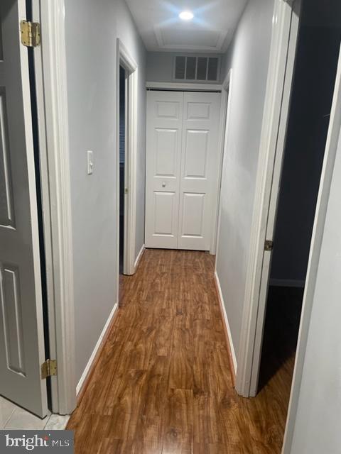 10145 Scotch Hill DRIVE Unit: 20-3
