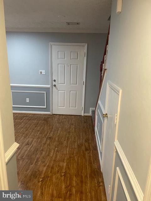 10145 Scotch Hill DRIVE Unit: 20-3
