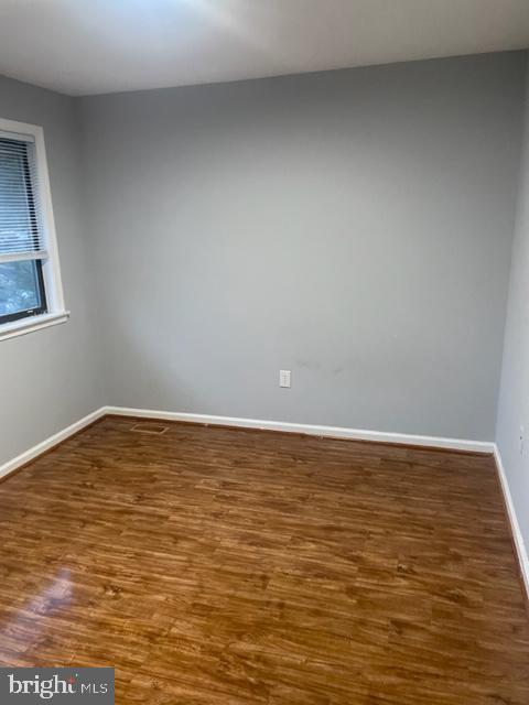 10145 Scotch Hill DRIVE Unit: 20-3