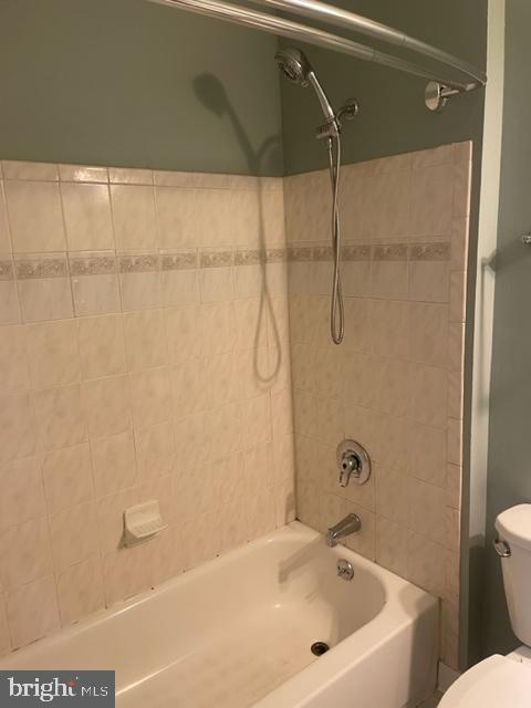 10145 Scotch Hill DRIVE Unit: 20-3