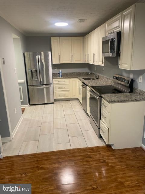 10145 Scotch Hill DRIVE Unit: 20-3