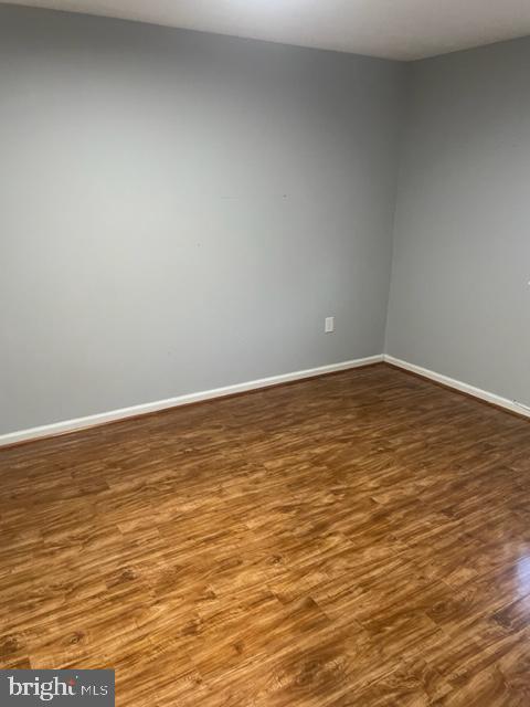 10145 Scotch Hill DRIVE Unit: 20-3