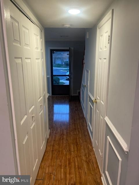 10145 Scotch Hill DRIVE Unit: 20-3