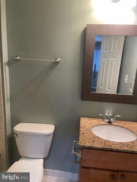 10145 Scotch Hill DRIVE Unit: 20-3