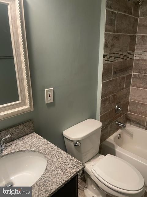 10145 Scotch Hill DRIVE Unit: 20-3