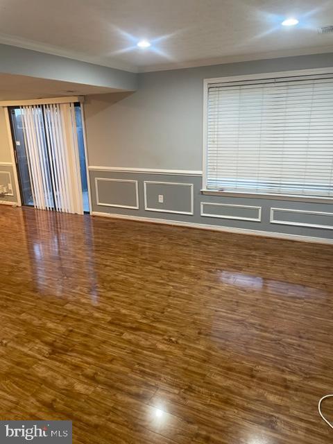 10145 Scotch Hill DRIVE Unit: 20-3