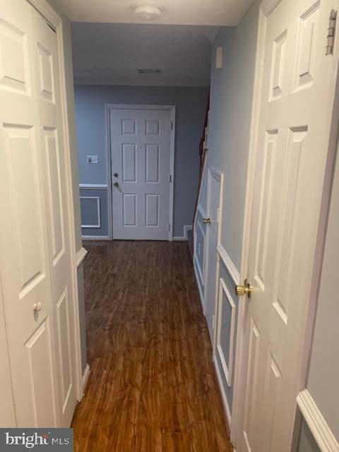 10145 Scotch Hill DRIVE Unit: 20-3