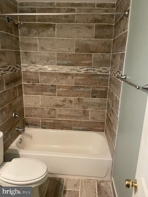 10145 Scotch Hill DRIVE Unit: 20-3