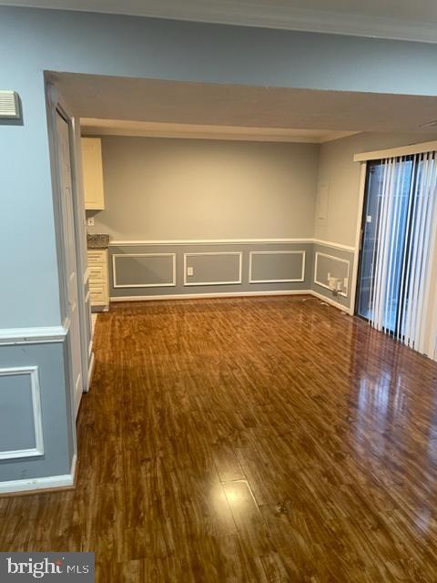 10145 Scotch Hill DRIVE Unit: 20-3