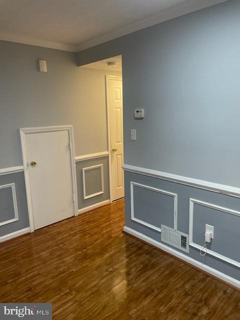 10145 Scotch Hill DRIVE Unit: 20-3