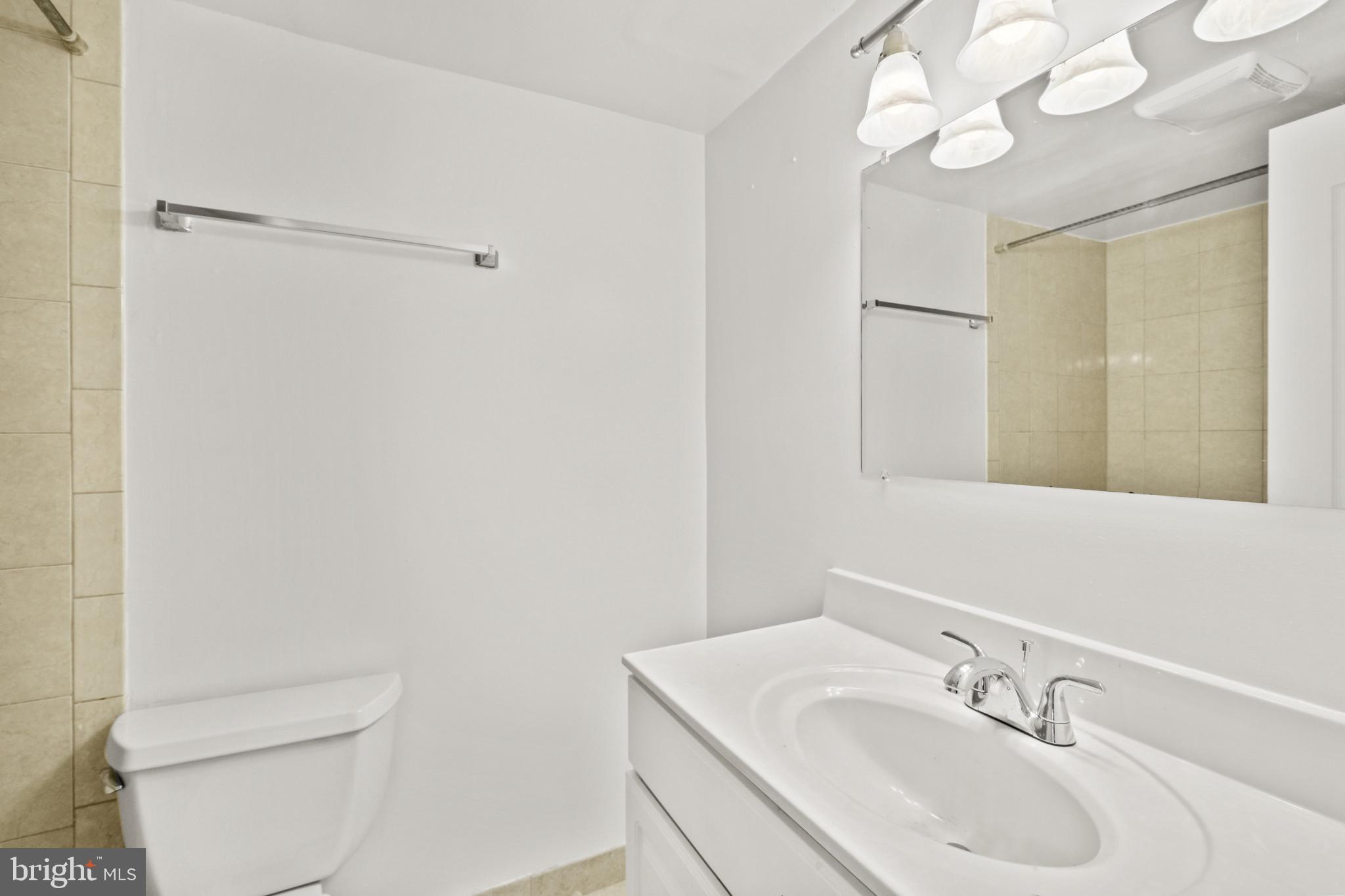 6308 Hil Mar DRIVE Unit: 8-7