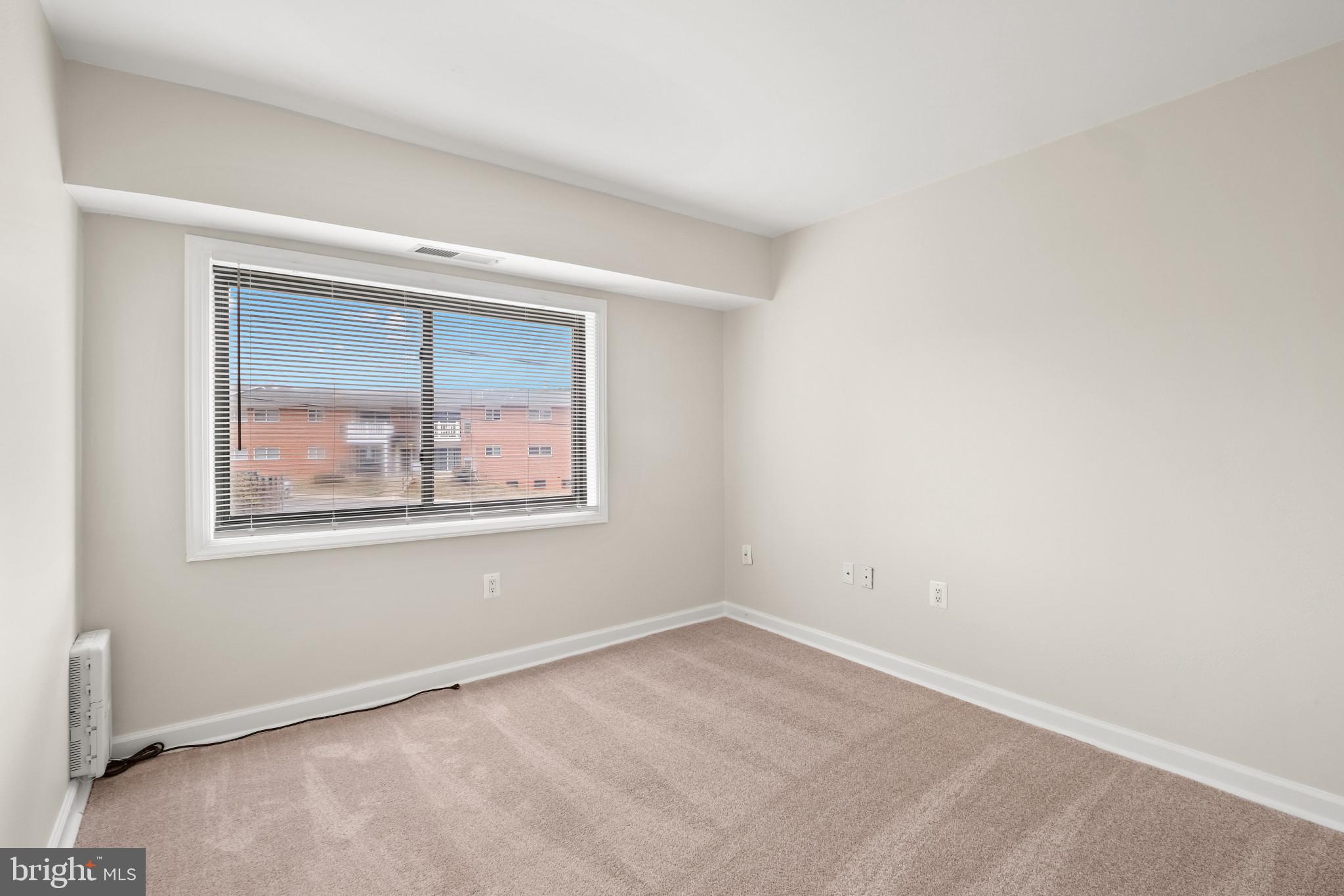 6308 Hil Mar DRIVE Unit: 8-7