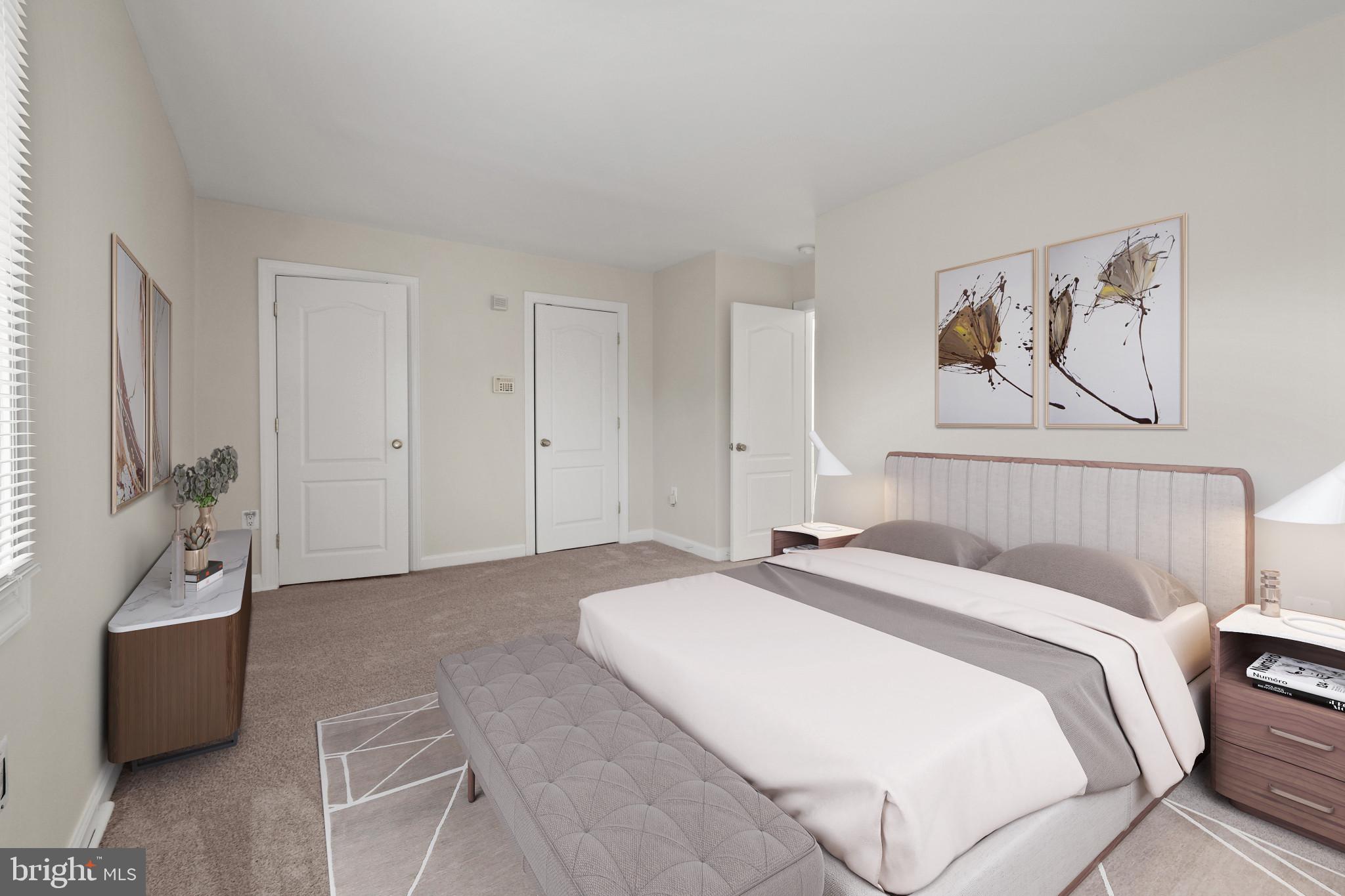 6308 Hil Mar DRIVE Unit: 8-7