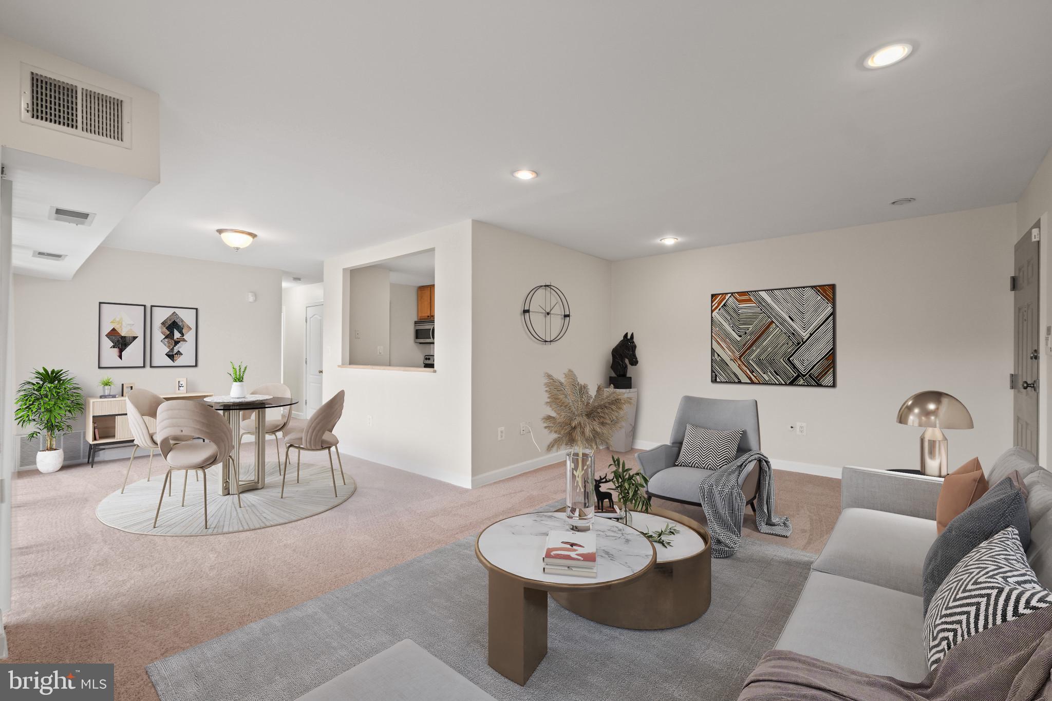 6308 Hil Mar DRIVE Unit: 8-7