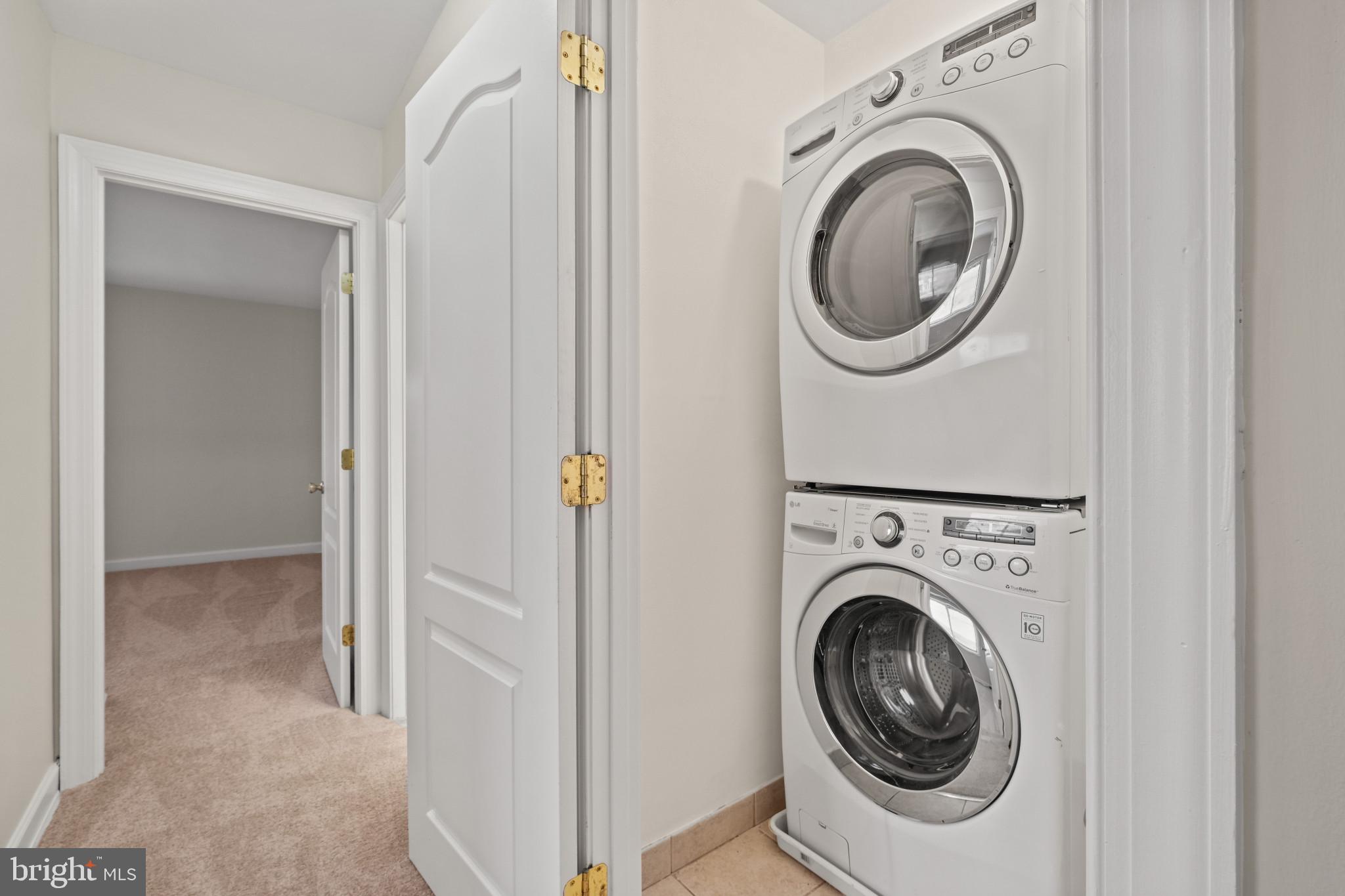 6308 Hil Mar DRIVE Unit: 8-7