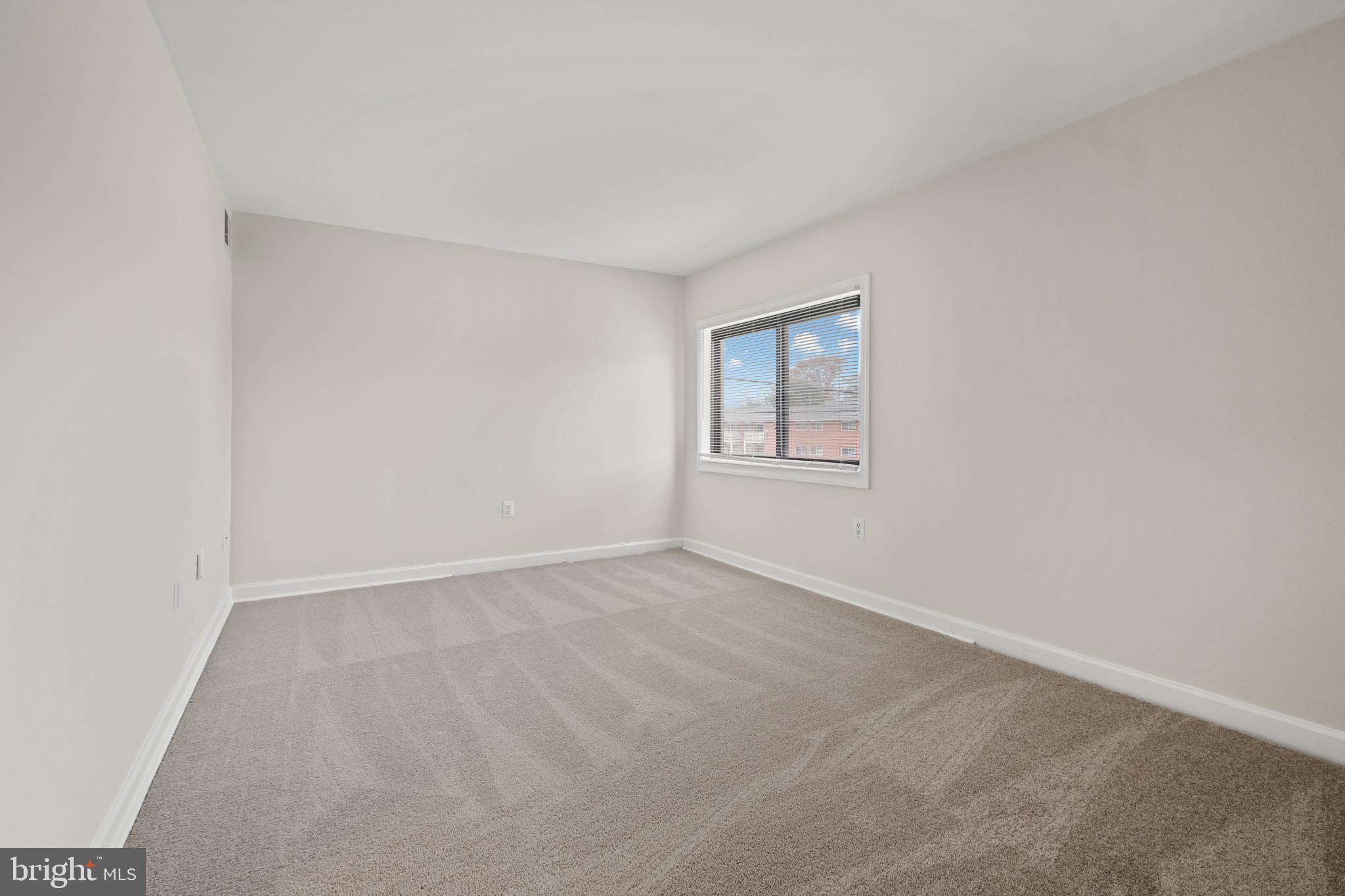 6308 Hil Mar DRIVE Unit: 8-7