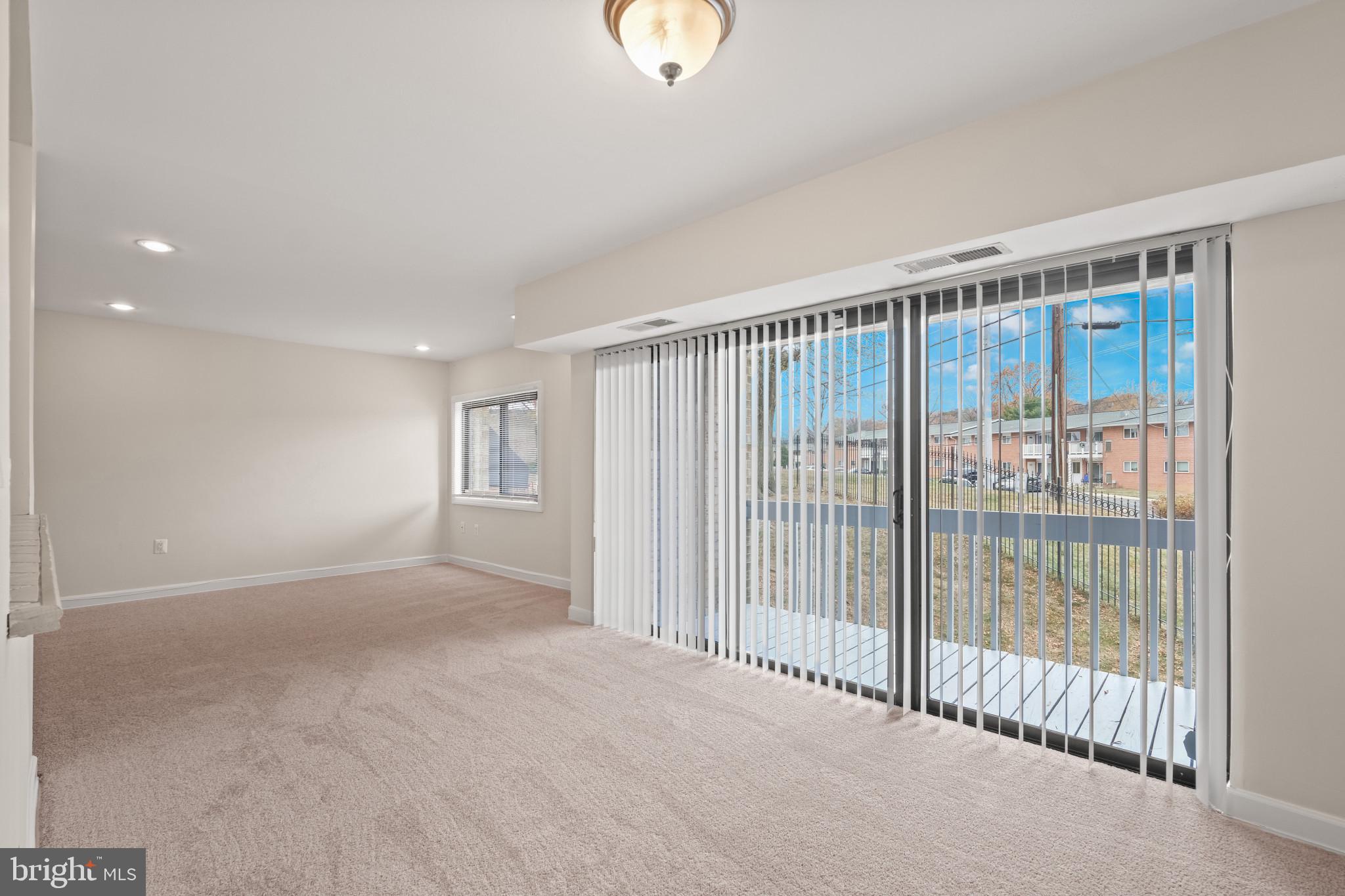 6308 Hil Mar DRIVE Unit: 8-7